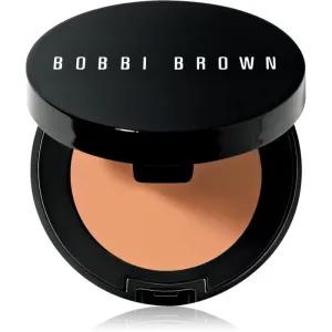 Bobbi Brown Corrector concealer shade Light Peach 1.4 g