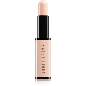 Bobbi Brown Skin Corrector Stick tone unifying concealer in a stick shade Extra Light Bisque 3 g