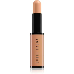 Bobbi Brown Skin Corrector Stick tone unifying concealer in a stick shade Light Peach 3 g