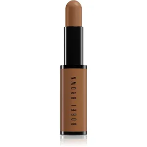 Bobbi Brown Skin Corrector Stick tone unifying concealer in a stick shade Rich Peach 3 g