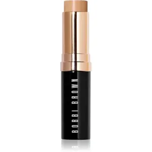Bobbi Brown Skin Foundation Stick multi-function makeup stick shade Beige (N-042) 9 g