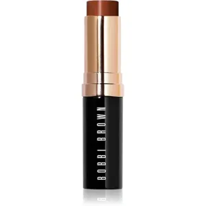 Bobbi Brown Skin Foundation Stick multi-function makeup stick shade Chestnut (W-108) 9 g