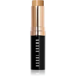 Bobbi Brown Skin Foundation Stick multi-function makeup stick shade Natural Tan (W-054) 9 g