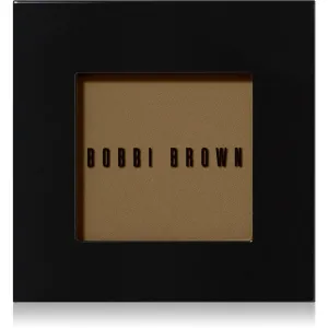 Bobbi Brown Eye Shadow matt eyeshadow shade Camel 2.5 g