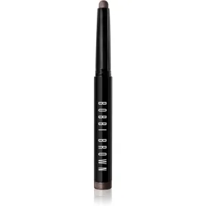 Bobbi Brown Long-Wear Cream Shadow Stick long-lasting eyeshadow pencil shade Bark 1,6 g