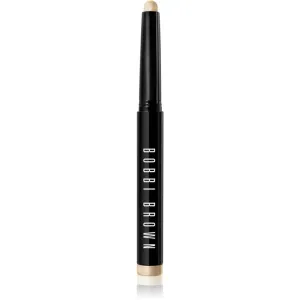 Bobbi Brown Long-Wear Cream Shadow Stick long-lasting eyeshadow pencil shade Bone 1,6 g