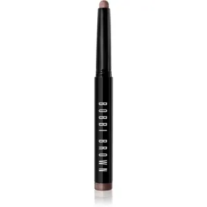 Bobbi Brown Long-Wear Cream Shadow Stick long-lasting eyeshadow pencil shade - Dusty Mauve 1,6 g