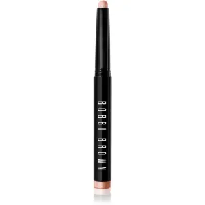 Bobbi Brown Long-Wear Cream Shadow Stick long-lasting eyeshadow pencil shade - Golden Pink 1,6 g