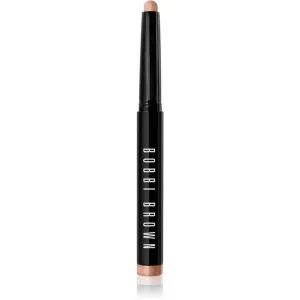 Bobbi Brown Long-Wear Cream Shadow Stick long-lasting eyeshadow pencil shade - Malted Pink 1,6 g