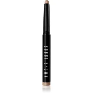 Bobbi Brown Long-Wear Cream Shadow Stick long-lasting eyeshadow pencil shade Mica 1,6 g