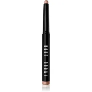 Bobbi Brown Long-Wear Cream Shadow Stick long-lasting eyeshadow pencil shade Nude Beach 1,6 g