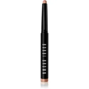 Bobbi Brown Long-Wear Cream Shadow Stick long-lasting eyeshadow pencil shade - Sand Dunes 1,6 g