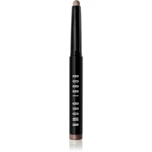 Bobbi Brown Long-Wear Cream Shadow Stick long-lasting eyeshadow pencil shade Stone 1,6 g
