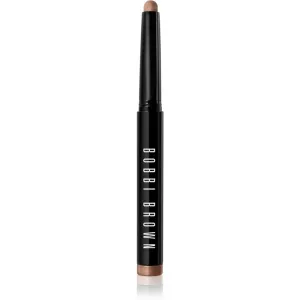 Bobbi Brown Long-Wear Cream Shadow Stick long-lasting eyeshadow pencil shade - Taupe 1,6 g