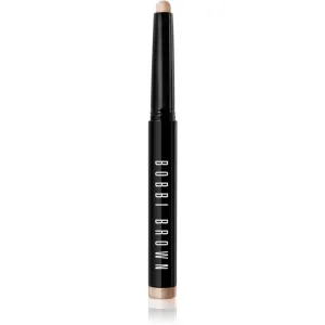 Bobbi Brown Long-Wear Cream Shadow Stick long-lasting eyeshadow pencil shade Truffle 1,6 g