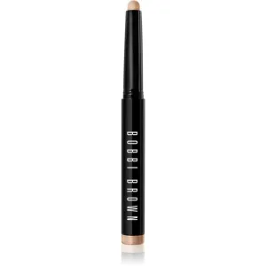 Bobbi Brown Long-Wear Cream Shadow Stick long-lasting eyeshadow pencil shade - Vanilla 1,6 g