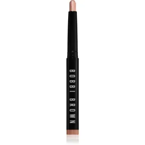 Bobbi Brown Long-Wear Cream Shadow Stick long-lasting eyeshadow pencil shade Bellini 1,6 g