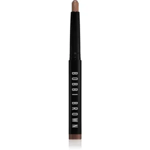Bobbi Brown Long-Wear Cream Shadow Stick long-lasting eyeshadow pencil shade Bronze 1,6 g