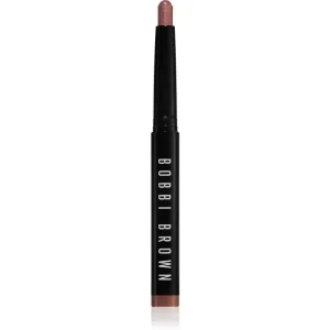 Bobbi Brown Long-Wear Cream Shadow Stick long-lasting eyeshadow pencil shade Ruby Shimmer 1,6 g