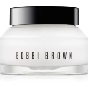Bobbi Brown Hydrating Face Cream moisturising cream for all skin types 50 g #214911