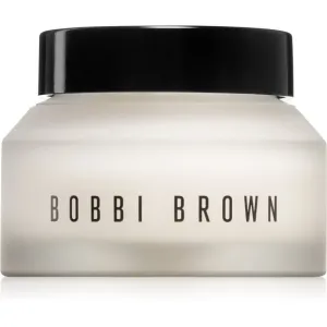 Bobbi Brown Hydrating Water Fresh Cream moisturising cream 50 ml