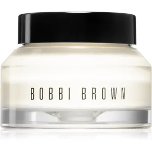 Bobbi Brown Vitamin Enriched Face Base vitamin base under makeup 50 ml #302542
