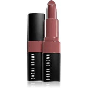 Bobbi Brown Crushed Lip Color moisturising lipstick shade Brownie 3,4 g