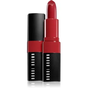 Bobbi Brown Crushed Lip Color moisturising lipstick shade Parisian Red 3,4 g