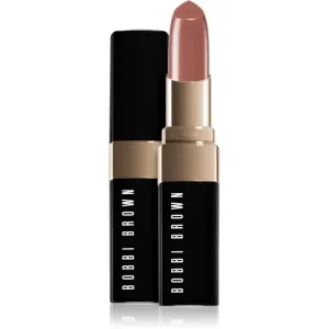 Bobbi Brown Lip Color creamy lipstick shade Beige 3,4 g