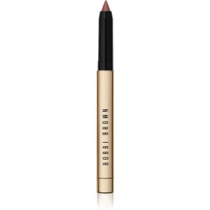 Bobbi Brown Luxe Defining Lipstick Lipstick Shade First Edition 6 g