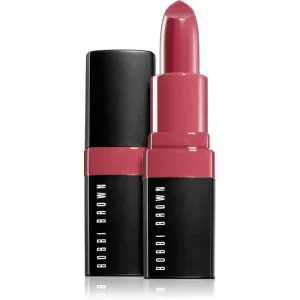 Bobbi Brown Mini Crushed Lip Color moisturising lipstick shade Babe 2,25 g #1754513