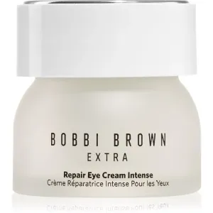 Bobbi Brown Extra Repair Eye Cream Intense Prefill revitalising eye cream 15 ml #282686