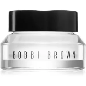 Bobbi Brown Hydrating Eye Cream moisturising and nourishing eye cream for all skin types 15 g #214919