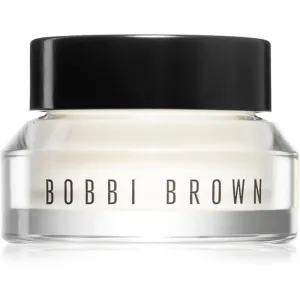 Bobbi Brown Vitamin Enriched Face Base vitamin base under makeup 15 ml