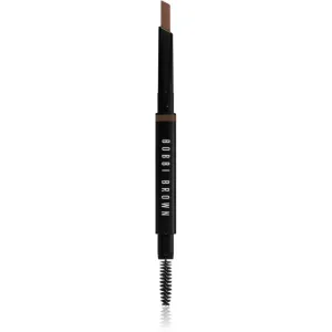 Bobbi Brown Long-Wear Brow Pencil eyebrow pencil shade Rich Brown 0,33 g
