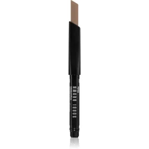Bobbi Brown Long-Wear Brow Pencil Refill eyebrow pencil refill shade Neutral brown 0,33 g