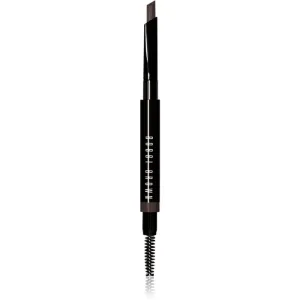 Bobbi Brown Perfectly Defined Long-Wear Brow Pencil precise eyebrow pencil shade Mahagony 0,33 g