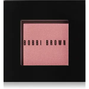 Bobbi Brown Blush long-lasting blusher shade Desert Pink 3,7 g