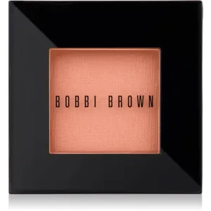 Bobbi Brown Blush powder blusher shade Avenue 3.5 g