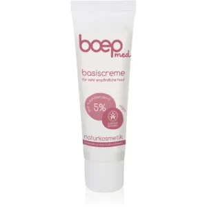 Boep Natural Med Basis children’s body cream 50 ml