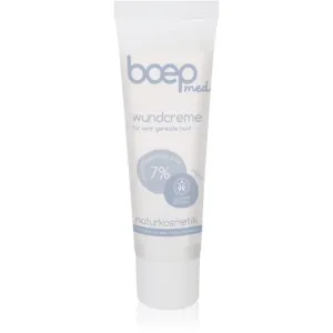 Boep Natural Med Sore Cream zinc ointment for children 50 ml
