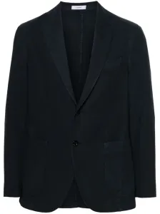 BOGLIOLI - Cotton Jacket #1809283