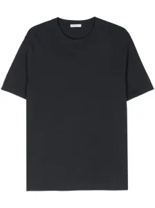 BOGLIOLI - Cotton T-shirt #1822860
