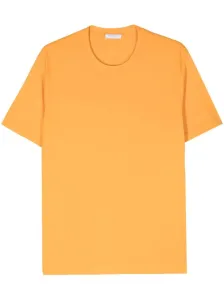 BOGLIOLI - Cotton T-shirt #1822898