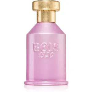 Bois 1920 Rosa di Filare Eau de Parfum for Women 100 ml #264119