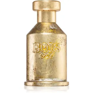 Bois 1920 Vento di Fiori eau de parfum for women 100 ml #258704