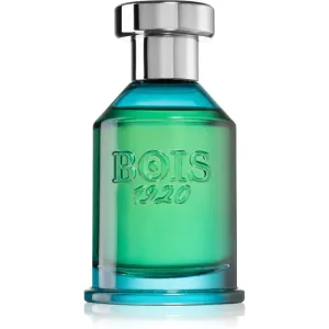 Bois 1920 Verde di Mare Eau de Parfum Unisex 100 ml #264118