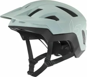 Bollé Adapt Grey Matte S Bike Helmet