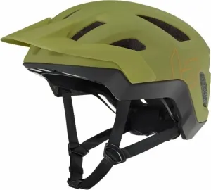 Bollé Adapt Khaki Matte L Bike Helmet