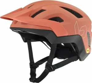 Bollé Adapt MIPS Brick Red Matte M Bike Helmet